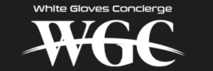 WhiteGlovesConcierge